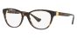 VERSACE VE3330 108 55