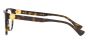 VERSACE VE3330 108 55