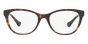 VERSACE VE3330 108 55