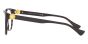 VERSACE VE3330 5386 55
