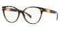 VERSACE VE3334 108 53