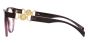VERSACE VE3334 5220 55