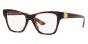 VERSACE VE3341U 108 52