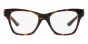 VERSACE VE3341U 108 52
