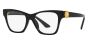 VERSACE VE3341U GB1 52