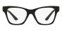 VERSACE VE3341U GB1 52