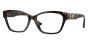 VERSACE VE3344 108 54