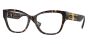 VERSACE VE3347 108 52