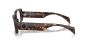VERSACE VE3362U 108 53