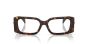 VERSACE VE3362U 108 53