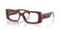 VERSACE VE3362U 5487 53