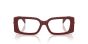VERSACE VE3362U 5487 53