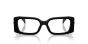 VERSACE VE3362U GB1 53