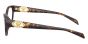 VERSACE VE3372U 108 52