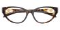 VERSACE VE3372U 108 52