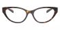 VERSACE VE3372U 108 52