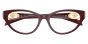 VERSACE VE3372U 5487 52