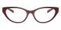 VERSACE VE3372U 5487 52
