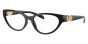 VERSACE VE3372U GB1 52