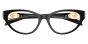 VERSACE VE3372U GB1 52