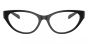 VERSACE VE3372U GB1 52