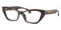 VERSACE VE3373U 108 54