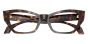 VERSACE VE3373U 108 54