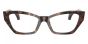 VERSACE VE3373U 108 54