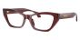 VERSACE VE3373U 5512 54