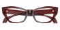 VERSACE VE3373U 5512 54