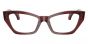 VERSACE VE3373U 5512 54