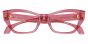 VERSACE VE3373U 5516 54