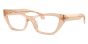 VERSACE VE3373U 5518 52