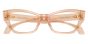 VERSACE VE3373U 5518 52