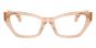 VERSACE VE3373U 5518 52