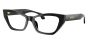 VERSACE VE3373U GB1 54