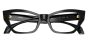 VERSACE VE3373U GB1 54