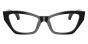 VERSACE VE3373U GB1 54