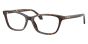 VERSACE VE3375 108 54