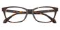 VERSACE VE3375 108 54