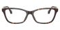 VERSACE VE3375 108 54