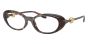 VERSACE VE3381U 108 52