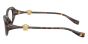 VERSACE VE3381U 108 52