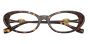 VERSACE VE3381U 108 52