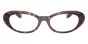 VERSACE VE3381U 108 52