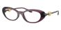 VERSACE VE3381U 5536 52
