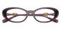 VERSACE VE3381U 5536 52