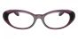 VERSACE VE3381U 5536 52