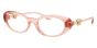 VERSACE VE3381U 5541 52