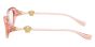 VERSACE VE3381U 5541 52